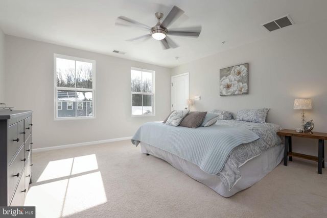 10114 BLANSFORD WAY, Middle River, MD 21220