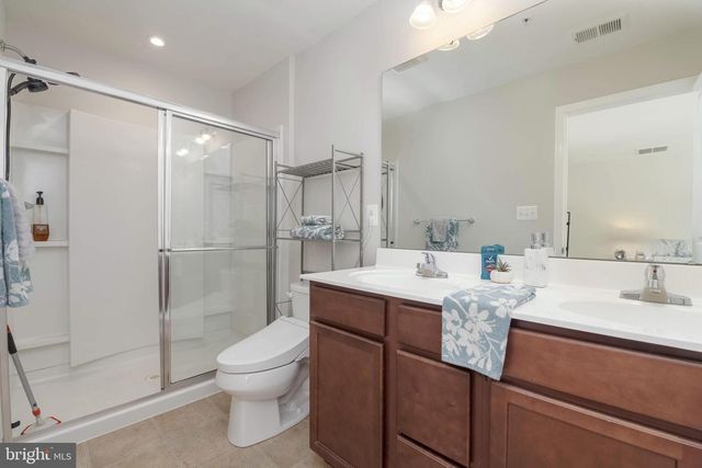 10114 BLANSFORD WAY, Middle River, MD 21220