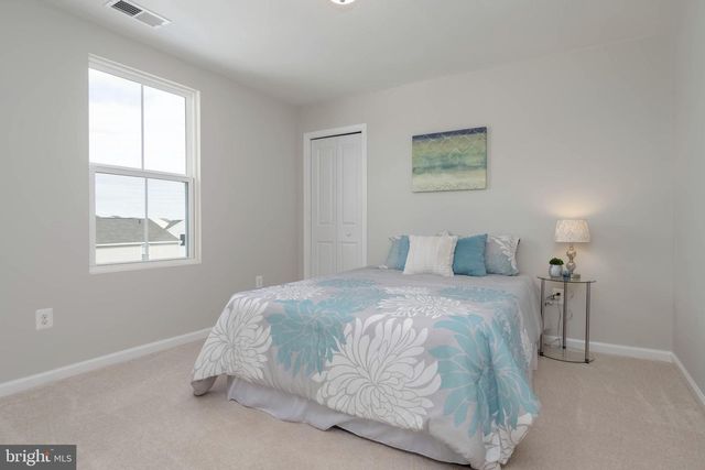 10114 BLANSFORD WAY, Middle River, MD 21220