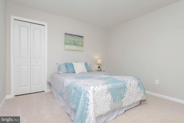 10114 BLANSFORD WAY, Middle River, MD 21220