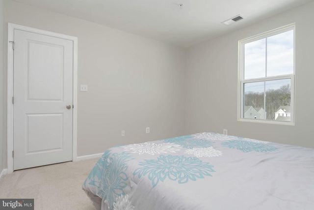 10114 BLANSFORD WAY, Middle River, MD 21220