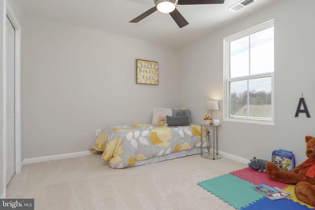 10114 BLANSFORD WAY, Middle River, MD 21220