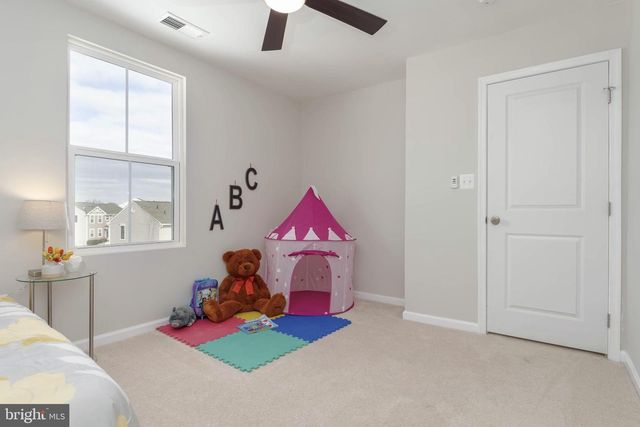 10114 BLANSFORD WAY, Middle River, MD 21220