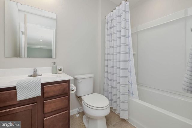 10114 BLANSFORD WAY, Middle River, MD 21220