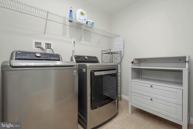 10114 BLANSFORD WAY, Middle River, MD 21220