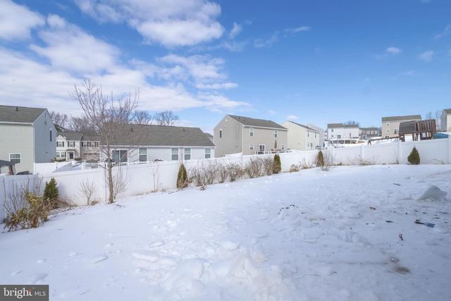 10114 BLANSFORD WAY, Middle River, MD 21220