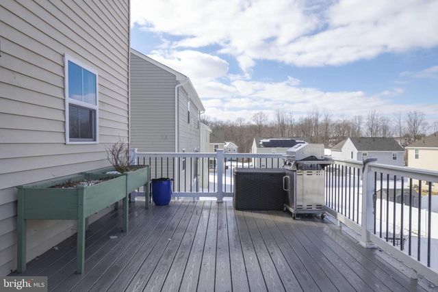 10114 BLANSFORD WAY, Middle River, MD 21220