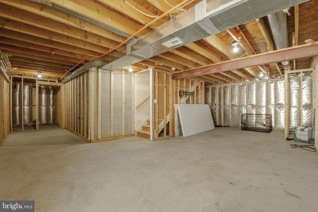 10114 BLANSFORD WAY, Middle River, MD 21220