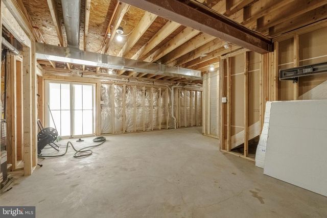 10114 BLANSFORD WAY, Middle River, MD 21220