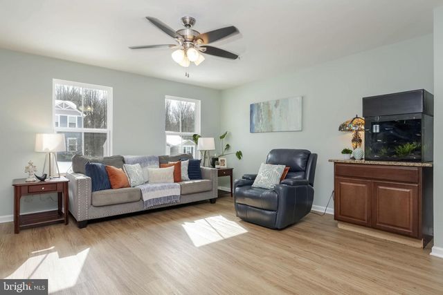 10114 BLANSFORD WAY, Middle River, MD 21220