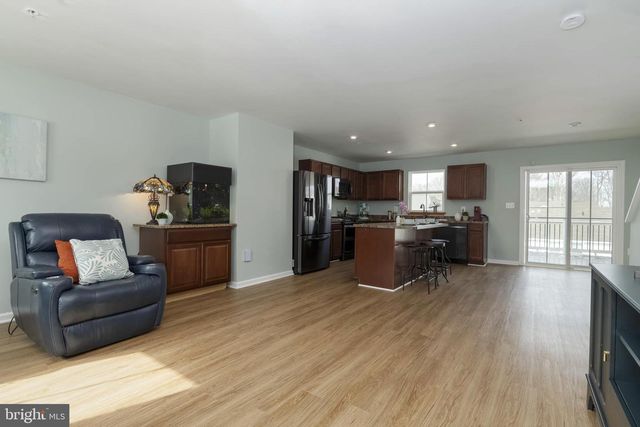 10114 BLANSFORD WAY, Middle River, MD 21220