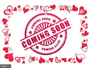 10114 BLANSFORD WAY, Middle River, MD 21220