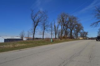 Lot 2 Airport Road, Portage, WI 53901
