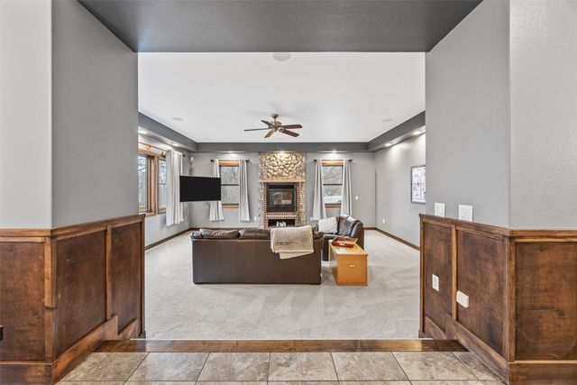 3684 Crippen Court NE, North Liberty, IA 52317