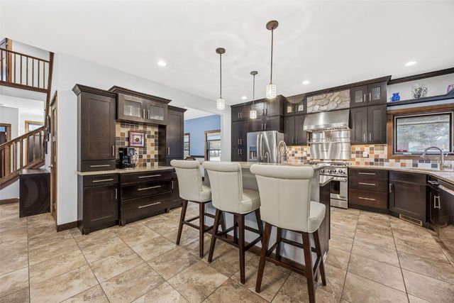 3684 Crippen Court NE, North Liberty, IA 52317