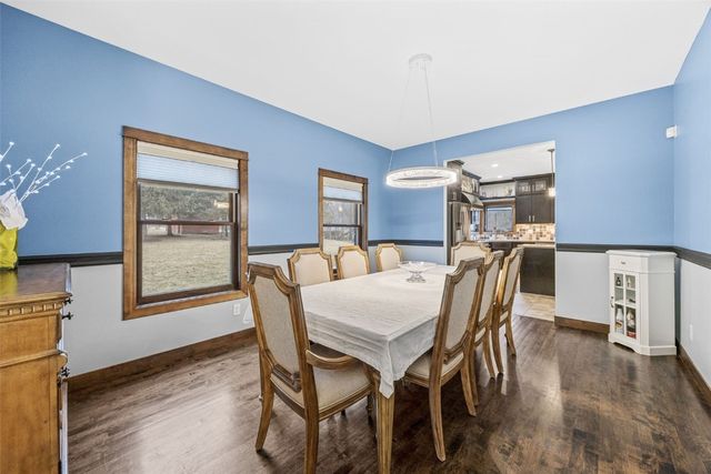 3684 Crippen Court NE, North Liberty, IA 52317