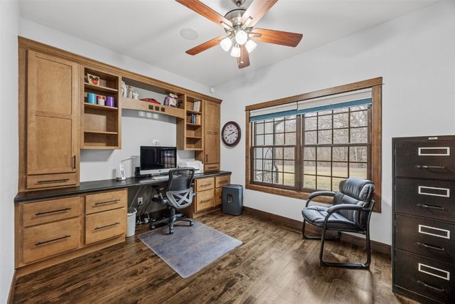 3684 Crippen Court NE, North Liberty, IA 52317