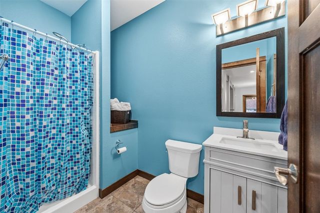 3684 Crippen Court NE, North Liberty, IA 52317