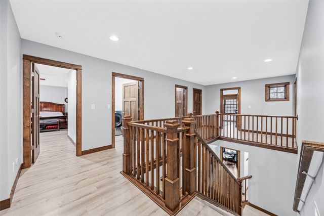 3684 Crippen Court NE, North Liberty, IA 52317