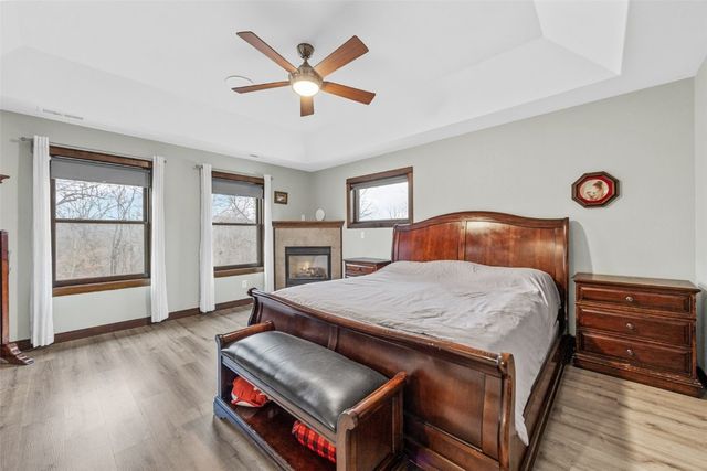 3684 Crippen Court NE, North Liberty, IA 52317