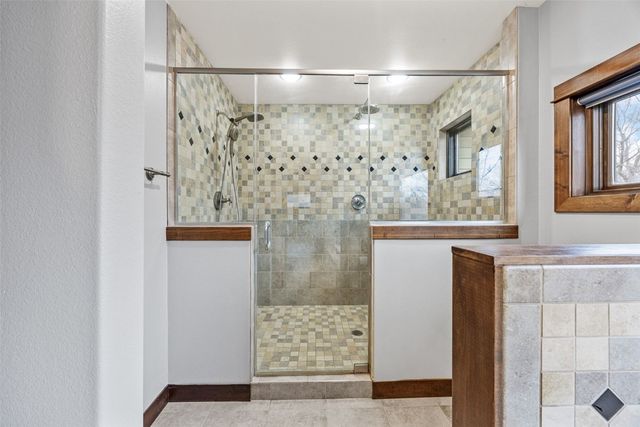 3684 Crippen Court NE, North Liberty, IA 52317