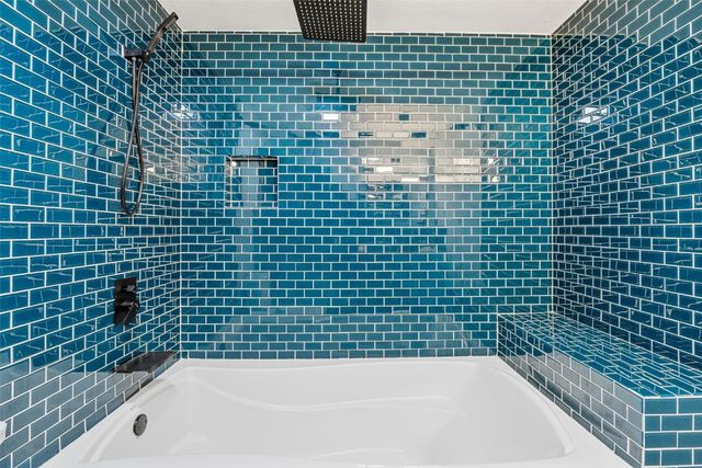 3684 Crippen Court NE, North Liberty, IA 52317