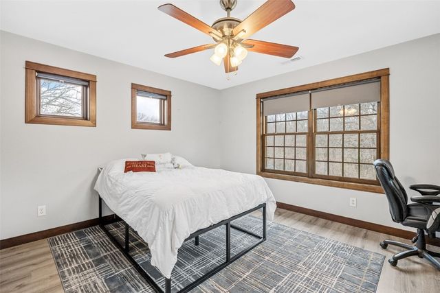 3684 Crippen Court NE, North Liberty, IA 52317