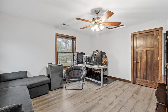 3684 Crippen Court NE, North Liberty, IA 52317