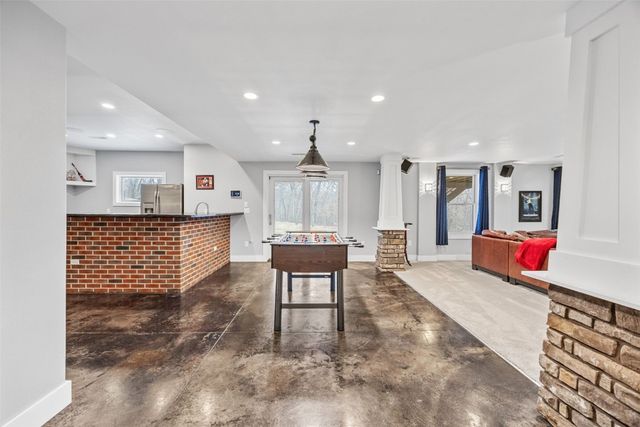 3684 Crippen Court NE, North Liberty, IA 52317