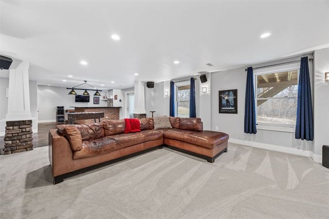 3684 Crippen Court NE, North Liberty, IA 52317