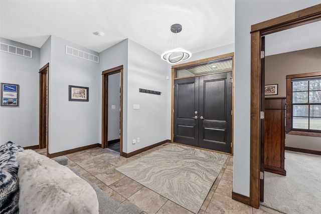 3684 Crippen Court NE, North Liberty, IA 52317