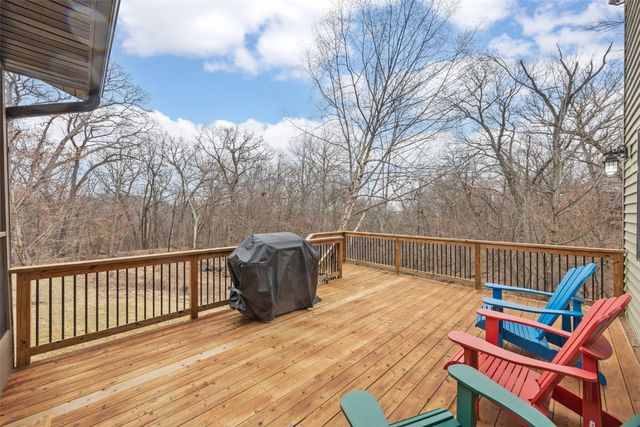 3684 Crippen Court NE, North Liberty, IA 52317