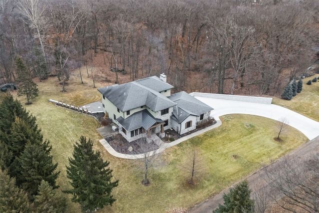 3684 Crippen Court NE, North Liberty, IA 52317