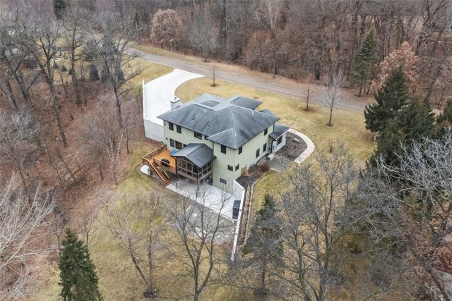 3684 Crippen Court NE, North Liberty, IA 52317