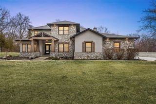 3684 Crippen Court NE, North Liberty, IA 52317