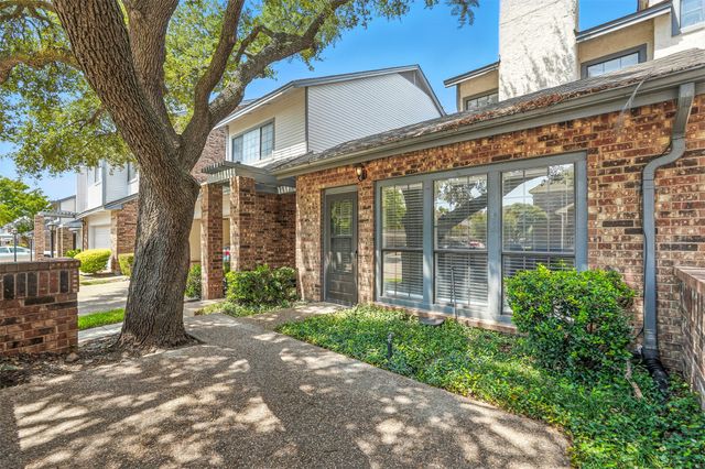 3137 Devonshire Drive, Plano, TX 75075