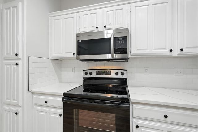 3137 Devonshire Drive, Plano, TX 75075