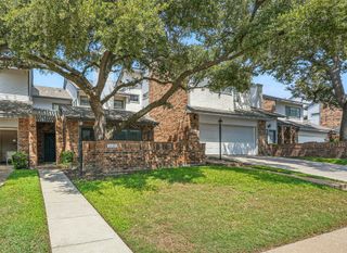 3137 Devonshire Drive, Plano, TX 75075