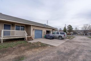 935 NW Cains Road, Prineville, OR 97754