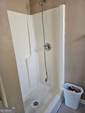 107 Flint 40, Fitzgerald, GA 31750