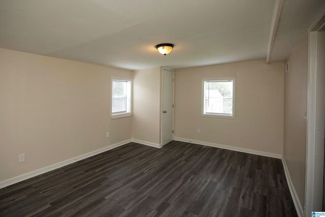 1133 7TH AVENUE, Pleasant Grove, AL 35127