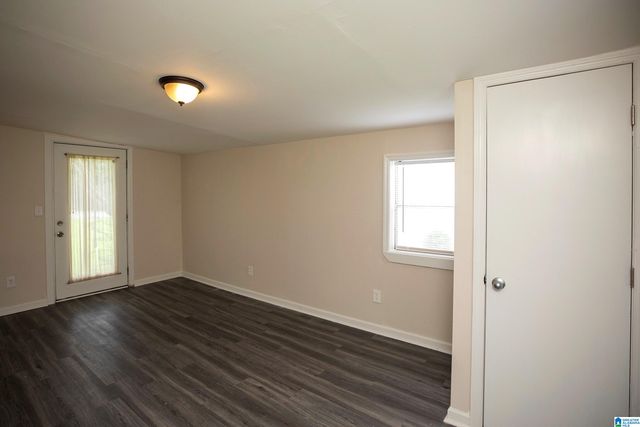 1133 7TH AVENUE, Pleasant Grove, AL 35127