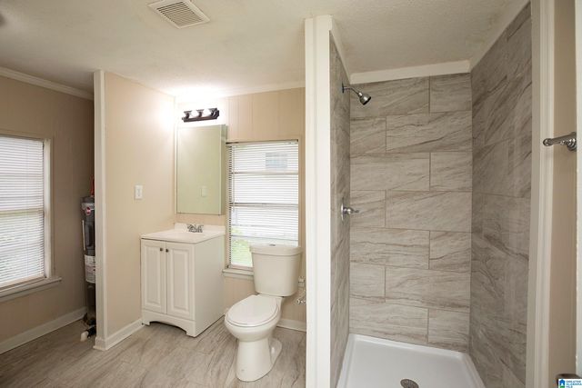 1133 7TH AVENUE, Pleasant Grove, AL 35127