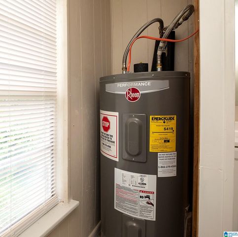 1133 7TH AVENUE, Pleasant Grove, AL 35127