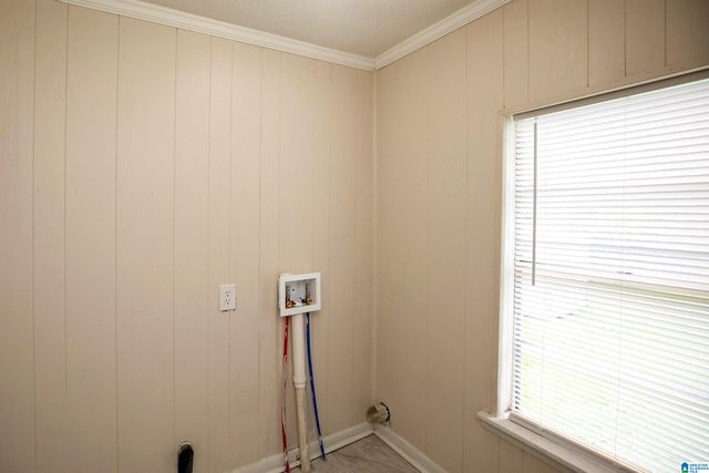 1133 7TH AVENUE, Pleasant Grove, AL 35127