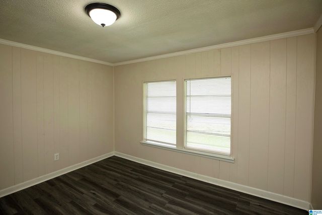 1133 7TH AVENUE, Pleasant Grove, AL 35127