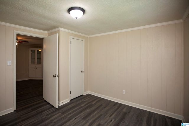 1133 7TH AVENUE, Pleasant Grove, AL 35127