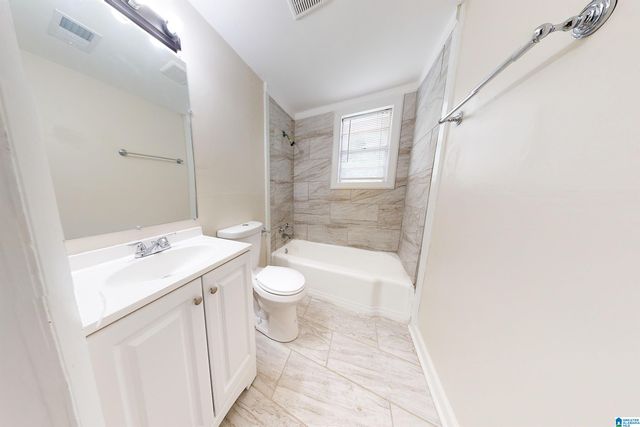 1133 7TH AVENUE, Pleasant Grove, AL 35127