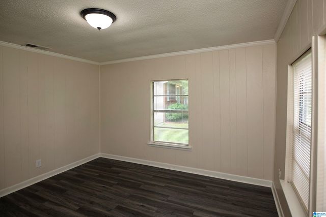 1133 7TH AVENUE, Pleasant Grove, AL 35127