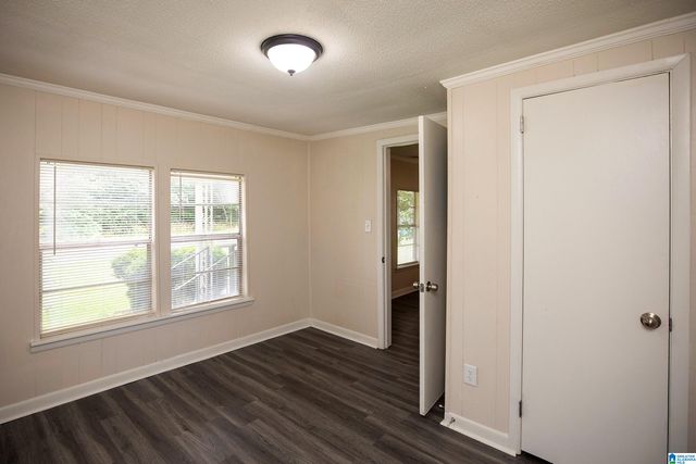 1133 7TH AVENUE, Pleasant Grove, AL 35127